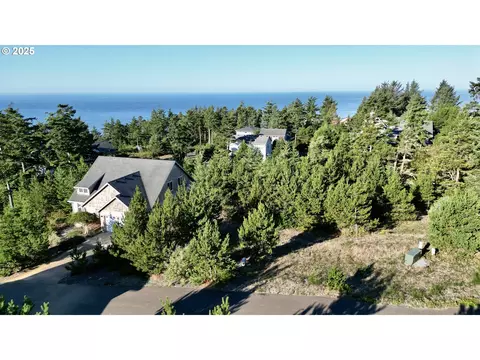 trillium dr, Oceanside, OR 97134
