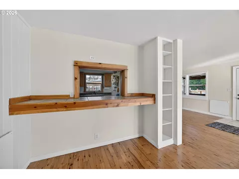 Other - 87606 Rice Rd, Mapleton, OR 97453 photo 2 of 3
