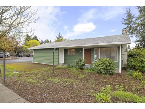 4015 SW 185th Ave, Beaverton, OR 97078