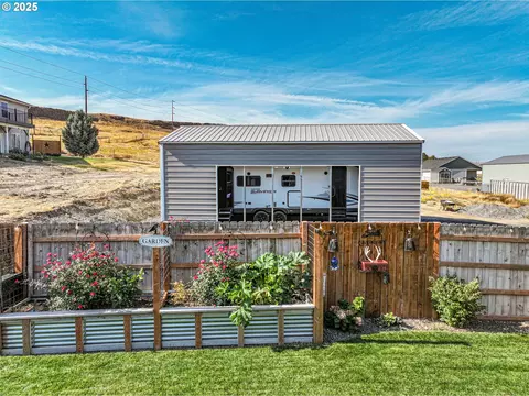 Other - 1275 Wright Rd, Arlington, OR 97812 photo 2 of 8