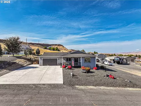 Other - 1275 Wright Rd, Arlington, OR 97812 photo 8 of 8