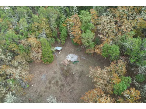 1320 Shoestring Rd, Riddle, OR 97469 photo 35