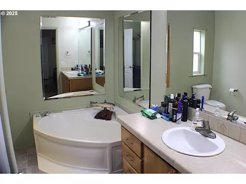 1320 Shoestring Rd, Riddle, OR 97469 photo 15