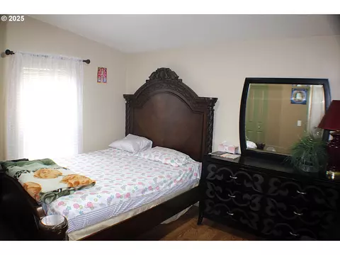 1320 Shoestring Rd, Riddle, OR 97469 photo 17