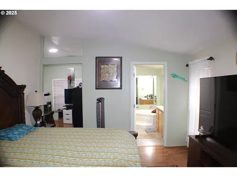 1320 Shoestring Rd, Riddle, OR 97469 photo 14