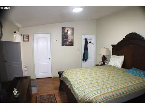 1320 Shoestring Rd, Riddle, OR 97469 photo 13