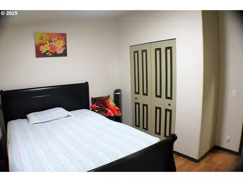 1320 Shoestring Rd, Riddle, OR 97469 photo 18