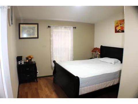 1320 Shoestring Rd, Riddle, OR 97469 photo 19