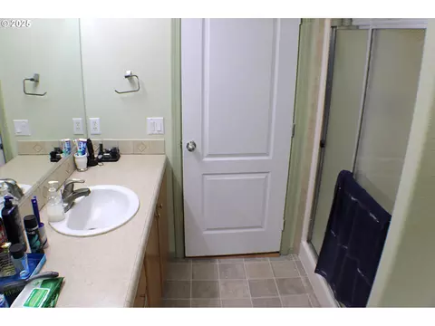 1320 Shoestring Rd, Riddle, OR 97469 photo 16