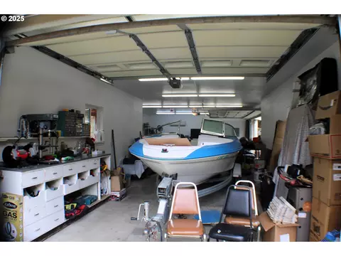 1320 Shoestring Rd, Riddle, OR 97469 photo 23