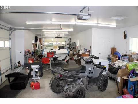 1320 Shoestring Rd, Riddle, OR 97469 photo 21