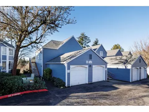 17602 NW Springville Rd #C-2, Portland, OR 97229