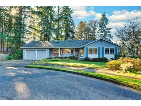 7655 SW 142nd Ct, Beaverton, OR 97008