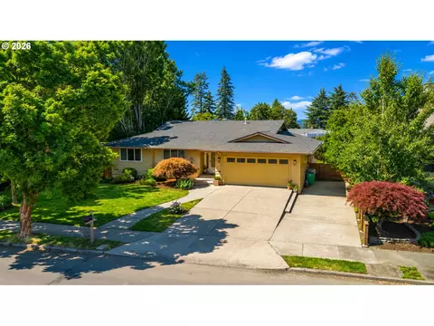 12737 NE Morris St, Portland, OR 97230