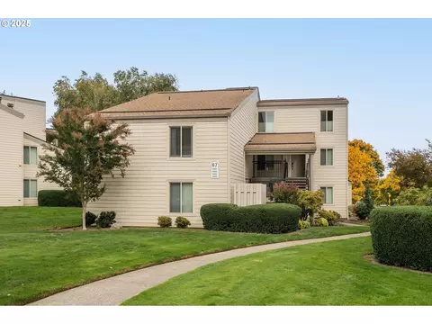 9964 SW Trapper Ter, Beaverton, OR 97008