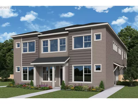 3683 SW 209th Ave, Hillsboro, OR 97123