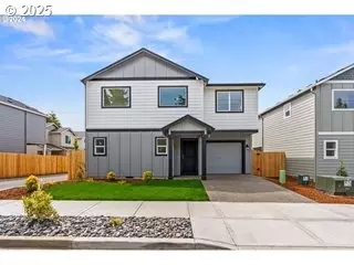 5915 NE 70th St, Vancouver, WA 98661