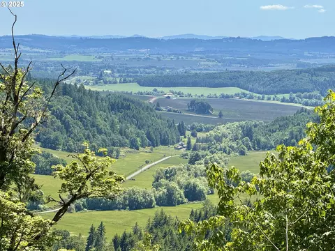 11894 SW Dupee Valley Rd, Mcminnville, OR 97128