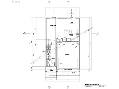 3075 Guadalupe Way, Eugene, OR 97408 photo 6