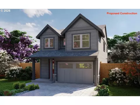 3075 Guadalupe Way, Eugene, OR 97408