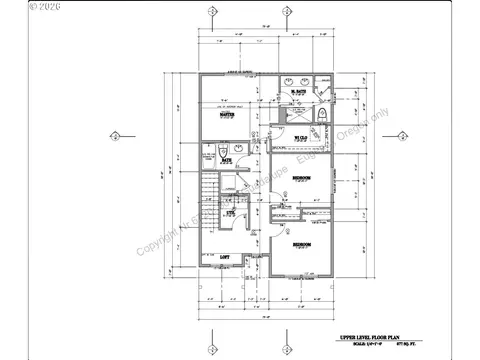 3075 Guadalupe Way, Eugene, OR 97408 photo 5