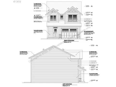 3075 Guadalupe Way, Eugene, OR 97408 photo 3