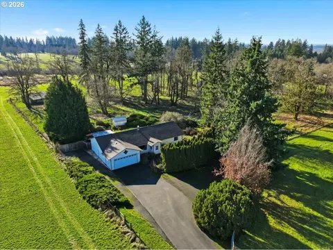20029 NE 58th St, Vancouver, WA 98682