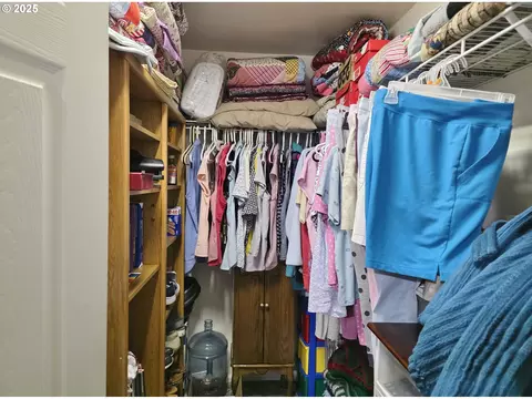 Other - 795 Red Cedar Ct, Eugene, OR 97402 photo 2 of 5