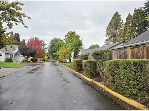 Other - 795 Red Cedar Ct, Eugene, OR 97402 photo 5 of 5