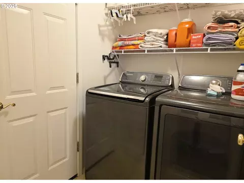 Other - 795 Red Cedar Ct, Eugene, OR 97402 photo 3 of 5