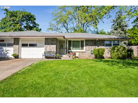 7516 Tennessee Ln, Vancouver, WA 98664