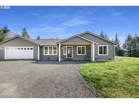 91397 Place Ln, Junction City, OR 97448