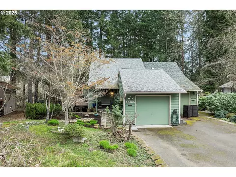 15165 SW Jaylee St, Beaverton, OR 97007