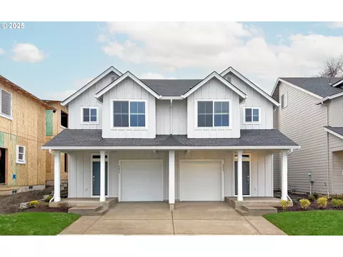 4039 SW Mckinley St, Gresham, OR 97080