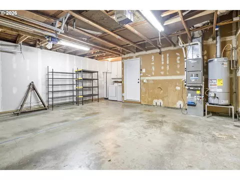 Other - 2013 NE Roberts Ct, Gresham, OR 97030 photo 4 of 8