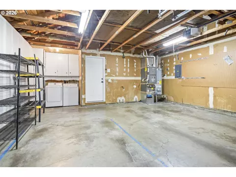 Other - 2013 NE Roberts Ct, Gresham, OR 97030 photo 3 of 8