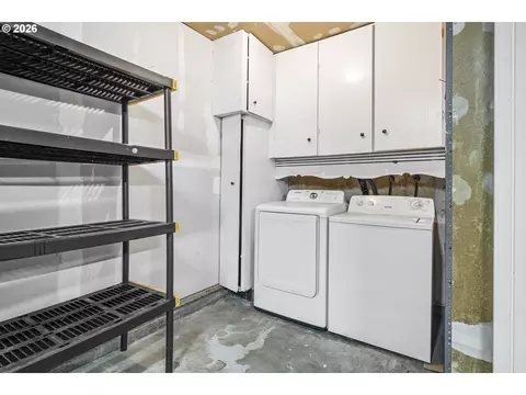 Other - 2013 NE Roberts Ct, Gresham, OR 97030 photo 5 of 8