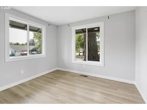 Other - 2013 NE Roberts Ct, Gresham, OR 97030 photo 7 of 8