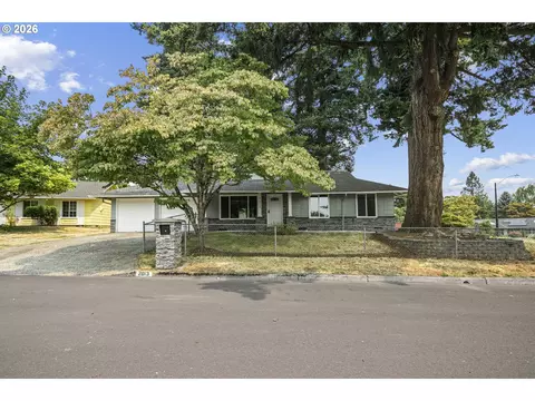 Other - 2013 NE Roberts Ct, Gresham, OR 97030 photo 1 of 8