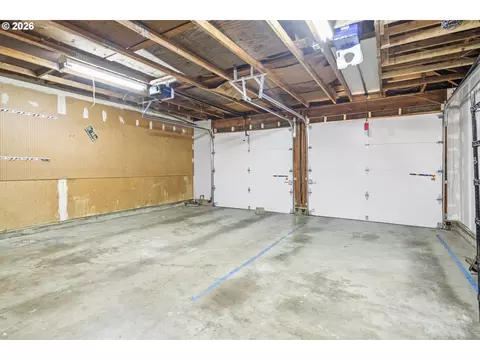 Other - 2013 NE Roberts Ct, Gresham, OR 97030 photo 2 of 8