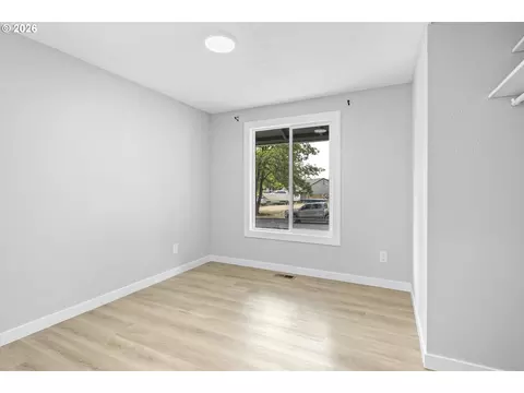 Other - 2013 NE Roberts Ct, Gresham, OR 97030 photo 6 of 8