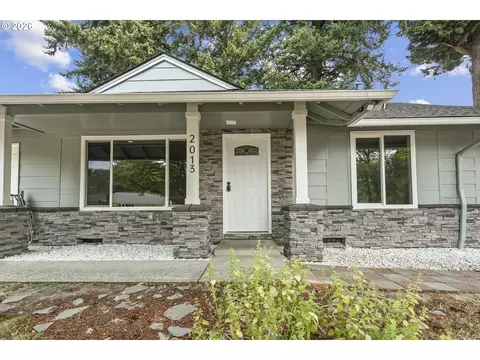 Other - 2013 NE Roberts Ct, Gresham, OR 97030 photo 8 of 8