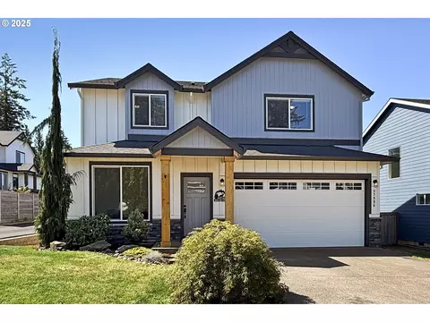 37996 Juniper St, Sandy, OR 97055
