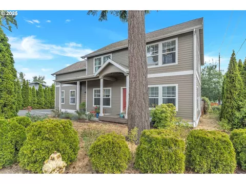 5990 SW Menlo Dr, Beaverton, OR 97005