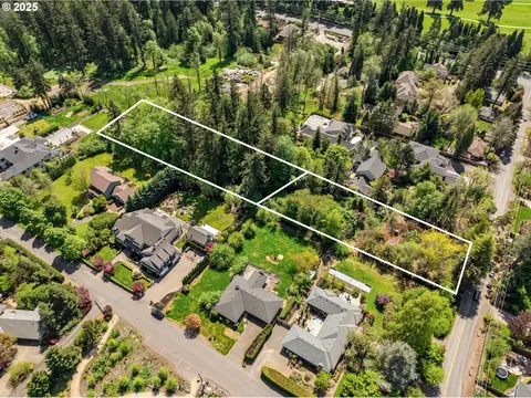 13882 Knaus Rd, Lake Oswego, OR 97034