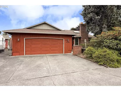 18190 Davis St, Sandy, OR 97055 photo 1
