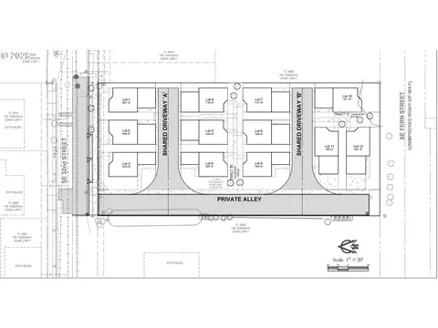 SE 32nd St, Gresham, OR 97080 photo 2
