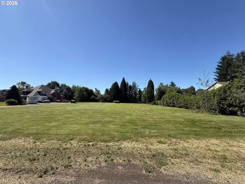 SE 32nd St, Gresham, OR 97080