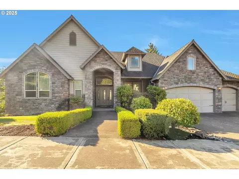 2908 NW Birkendene St, Portland, OR 97229