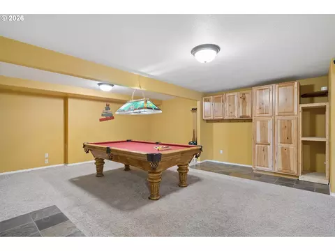 Other - 2432 NW 29th Ave, Camas, WA 98607 photo 6 of 7